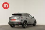 renault-austral-2023-gasolina-1332cc