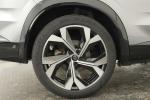 renault-austral-2023-gasolina-1332cc