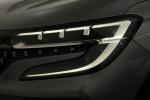 renault-austral-2023-gasolina-1332cc