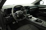 renault-austral-2023-gasolina-1332cc