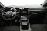 renault-austral-2023-gasolina-1332cc