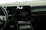 renault-austral-2023-gasolina-1332cc
