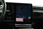 renault-austral-2023-gasolina-1332cc