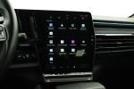 renault-austral-2023-gasolina-1332cc