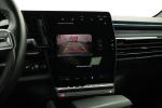 renault-austral-2023-gasolina-1332cc