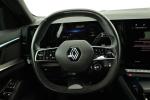 renault-austral-2023-gasolina-1332cc