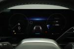 renault-austral-2023-gasolina-1332cc