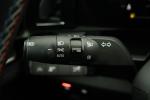 renault-austral-2023-gasolina-1332cc