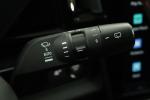renault-austral-2023-gasolina-1332cc