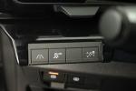 renault-austral-2023-gasolina-1332cc