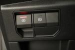 renault-austral-2023-gasolina-1332cc