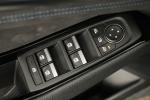 renault-austral-2023-gasolina-1332cc