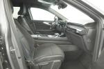 renault-austral-2023-gasolina-1332cc