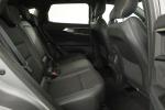 renault-austral-2023-gasolina-1332cc