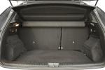renault-austral-2023-gasolina-1332cc