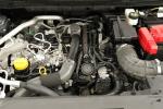 renault-austral-2023-gasolina-1332cc