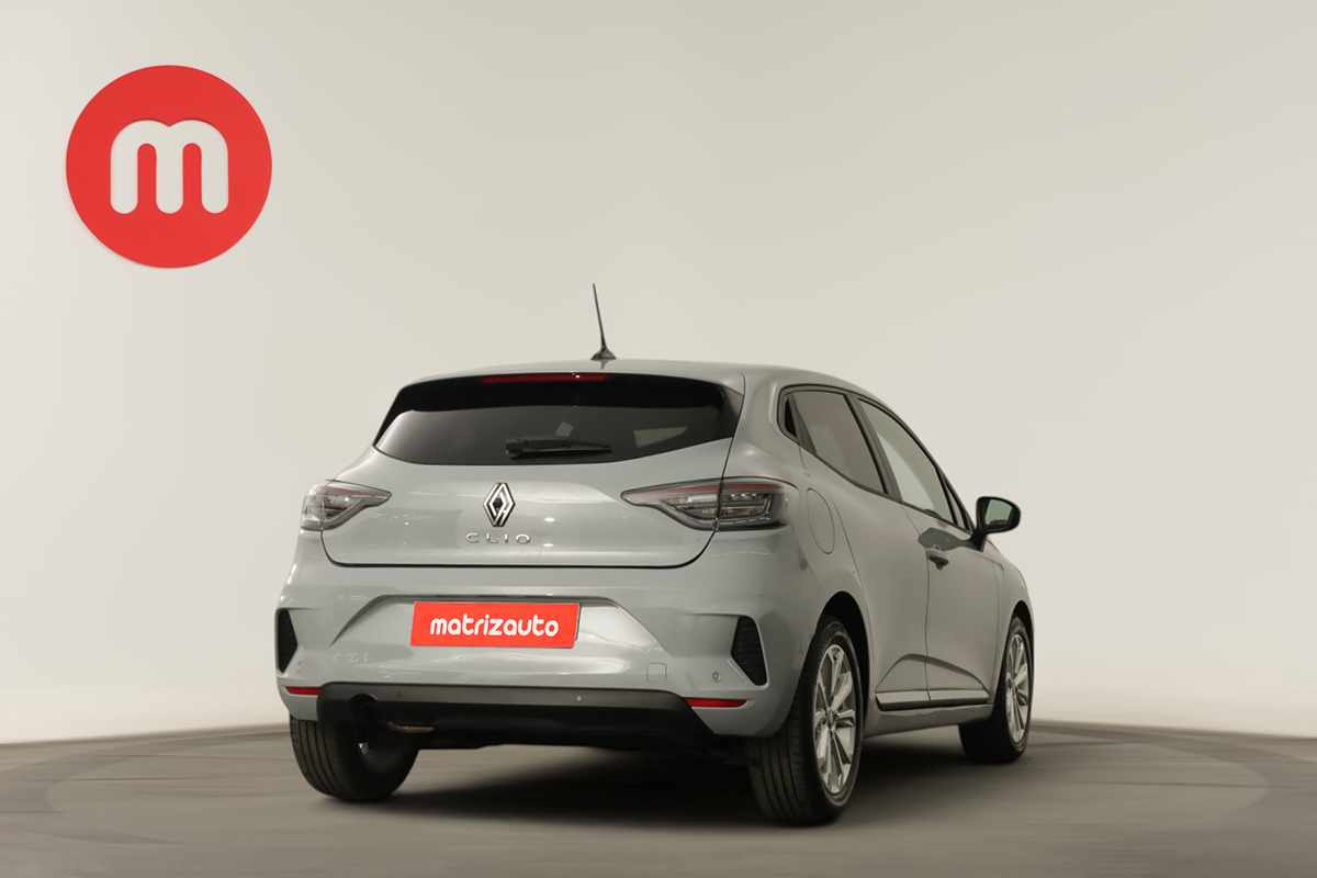 renault-clio-2024-gasolina-999cc