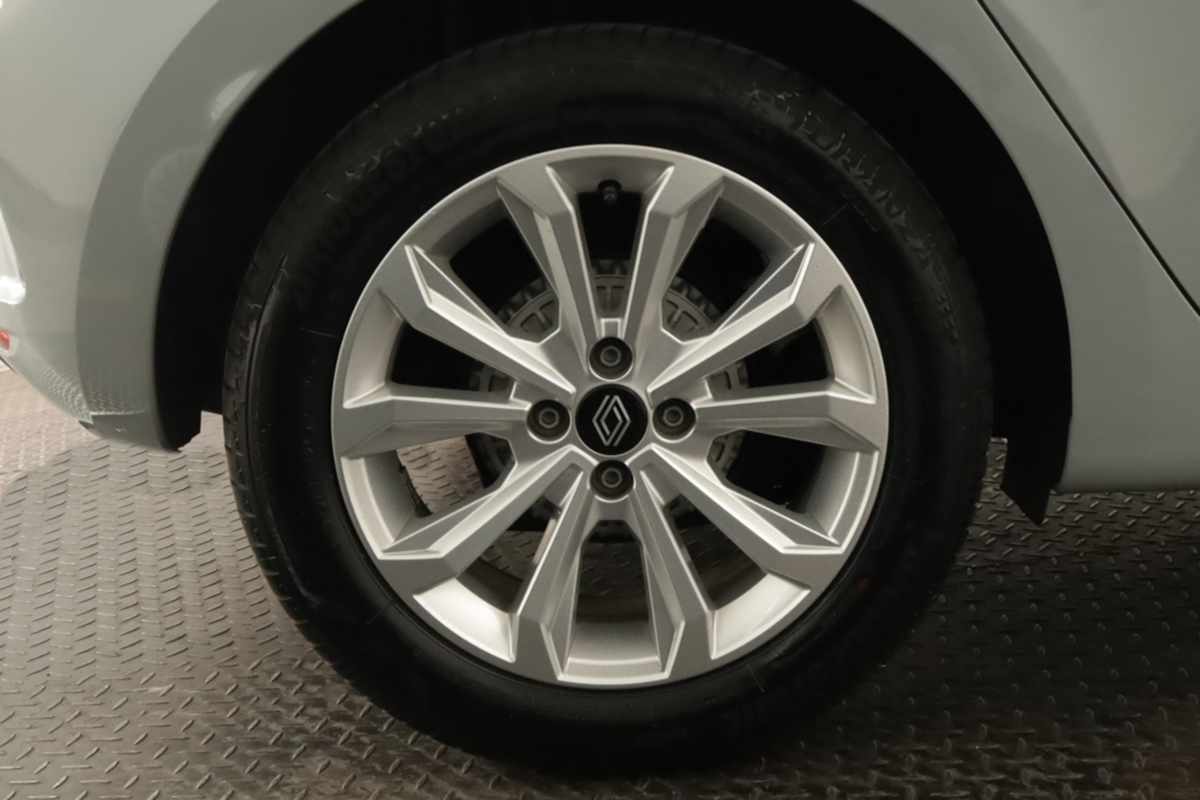 renault-clio-2024-gasolina-999cc