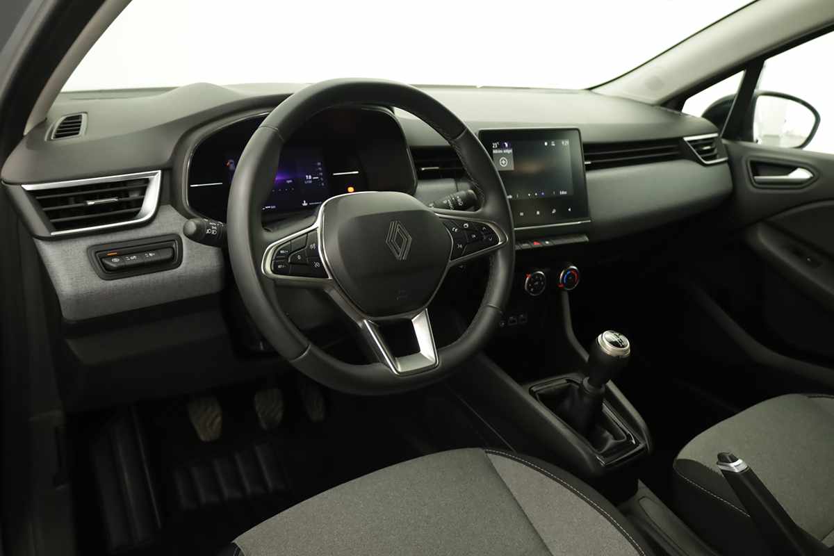 renault-clio-2024-gasolina-999cc