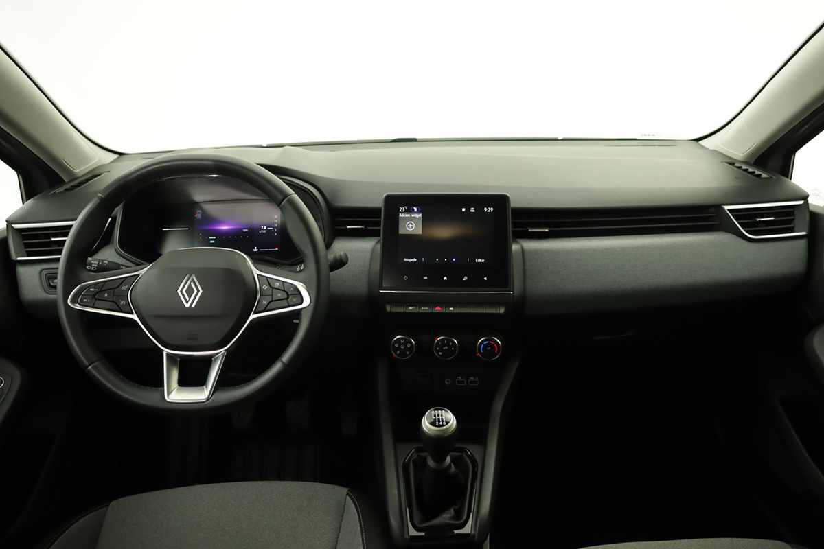 renault-clio-2024-gasolina-999cc