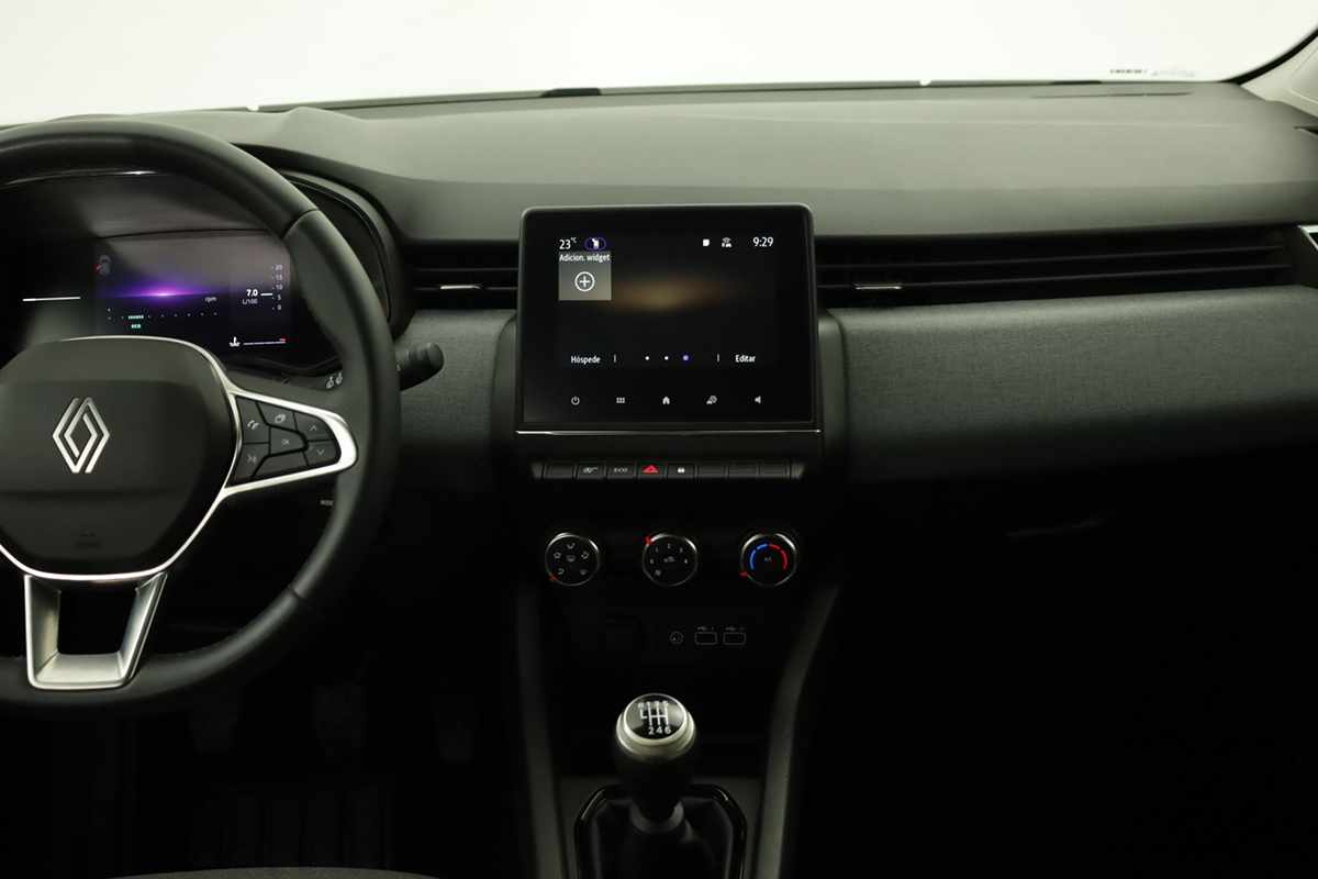 renault-clio-2024-gasolina-999cc