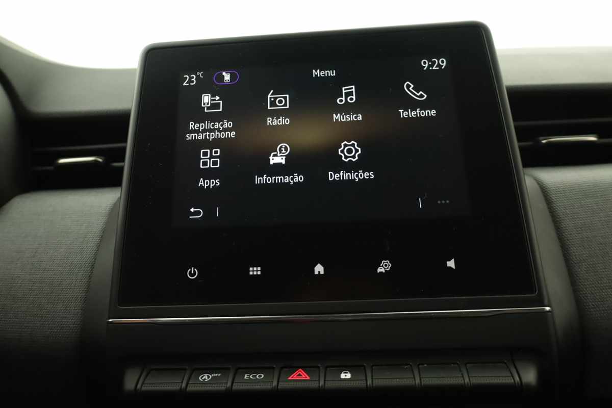 renault-clio-2024-gasolina-999cc