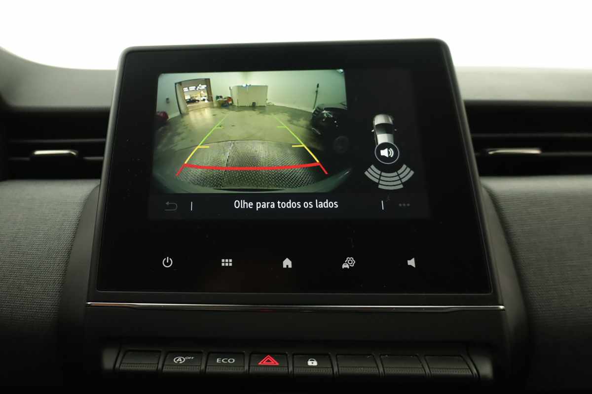 renault-clio-2024-gasolina-999cc