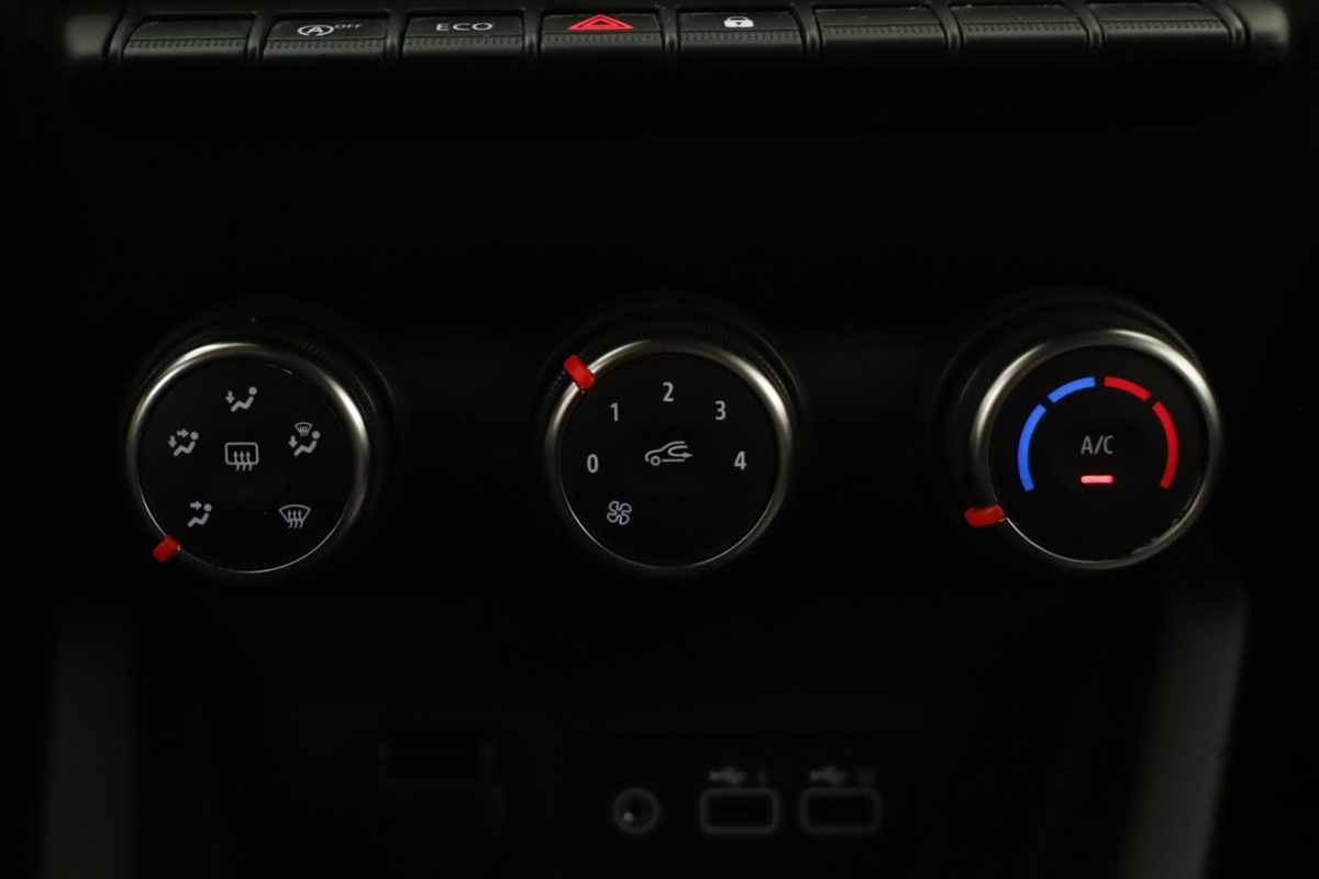 renault-clio-2024-gasolina-999cc