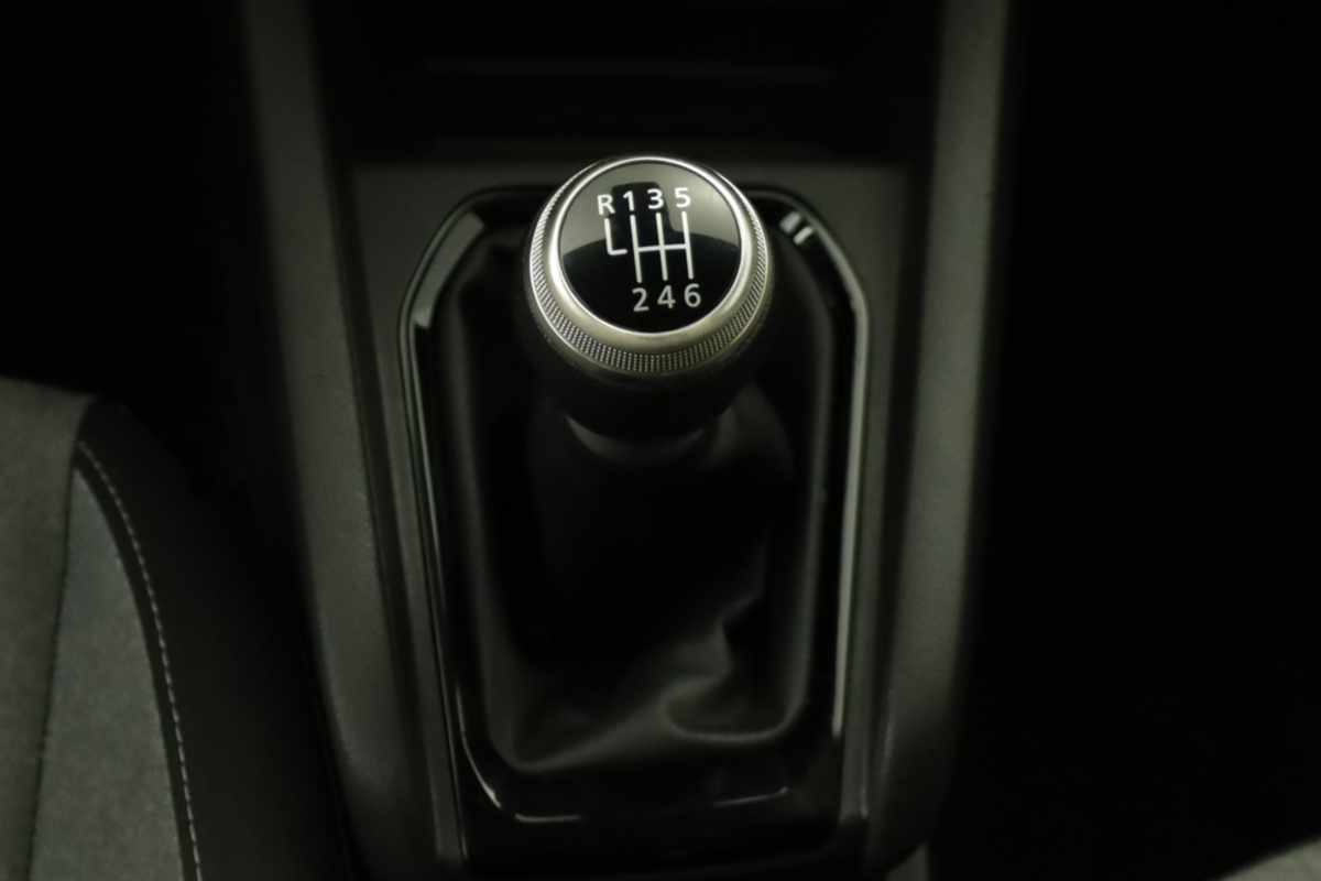 renault-clio-2024-gasolina-999cc