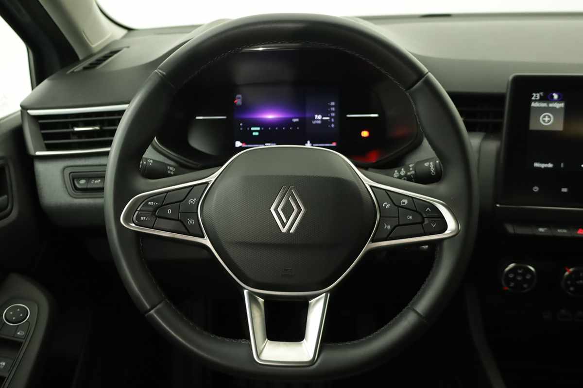 renault-clio-2024-gasolina-999cc