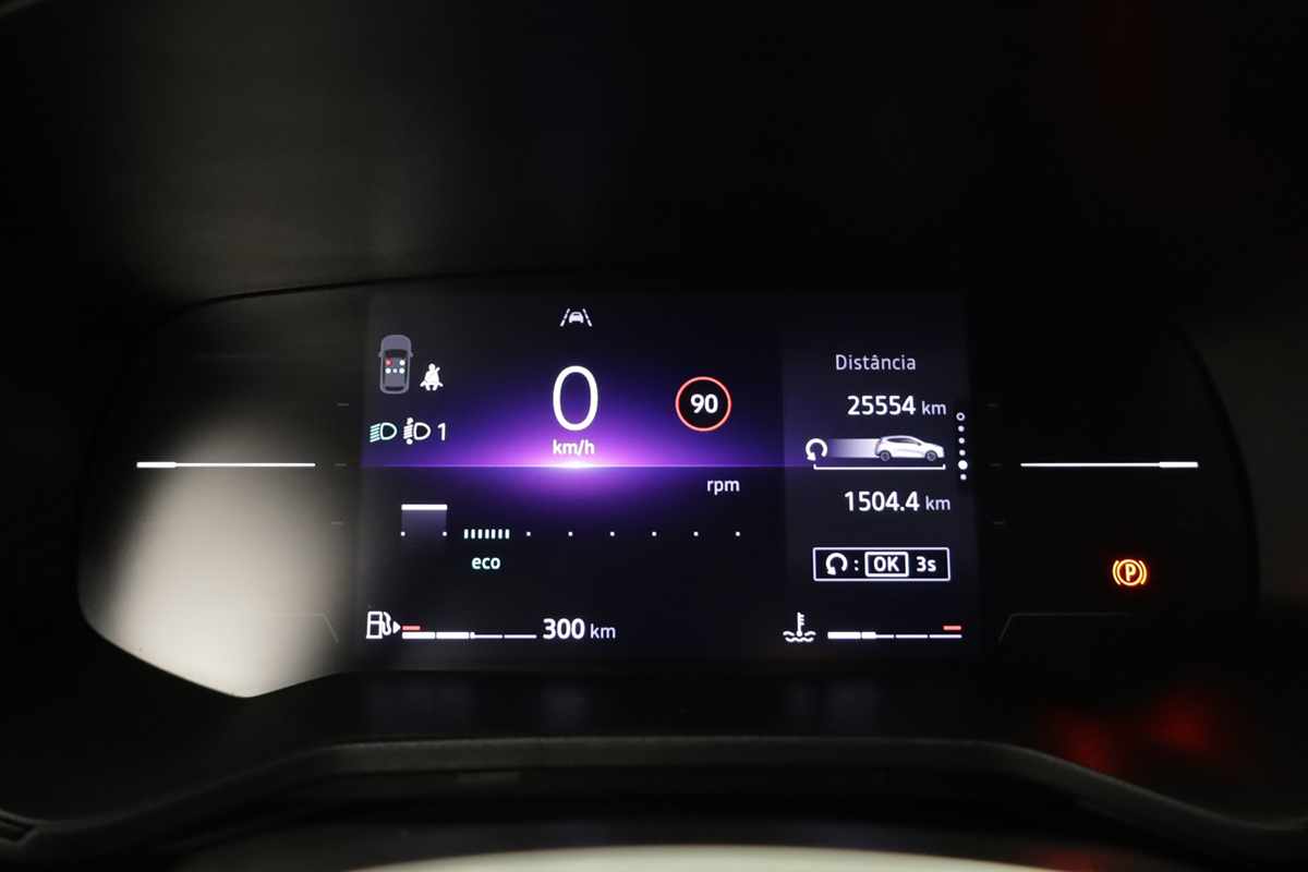 renault-clio-2024-gasolina-999cc