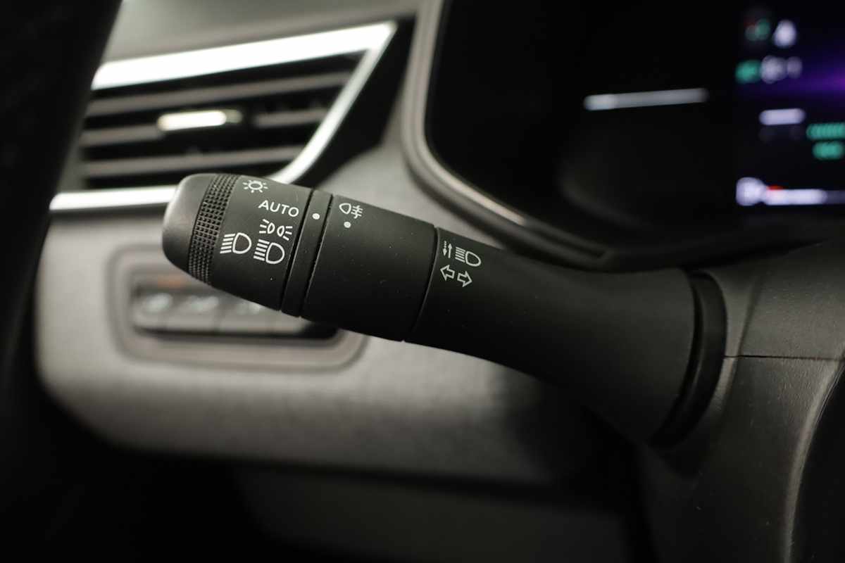 renault-clio-2024-gasolina-999cc