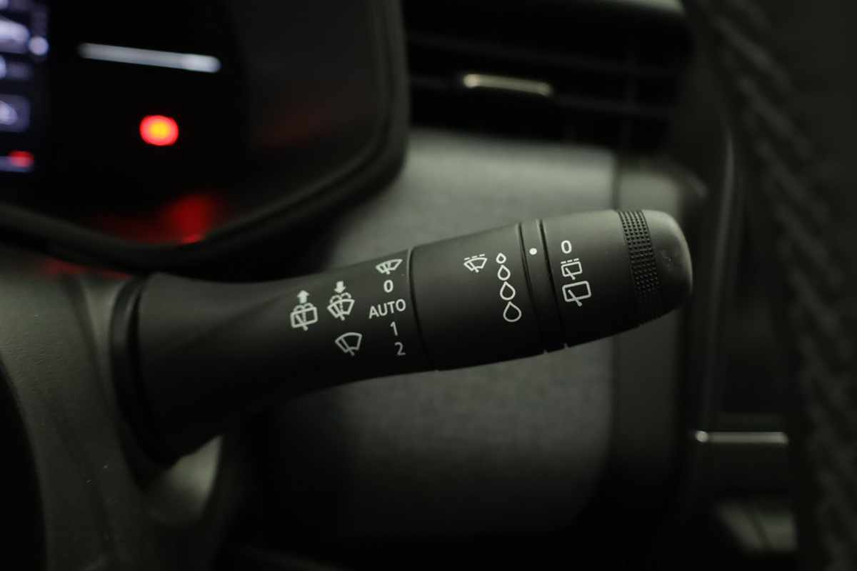 renault-clio-2024-gasolina-999cc