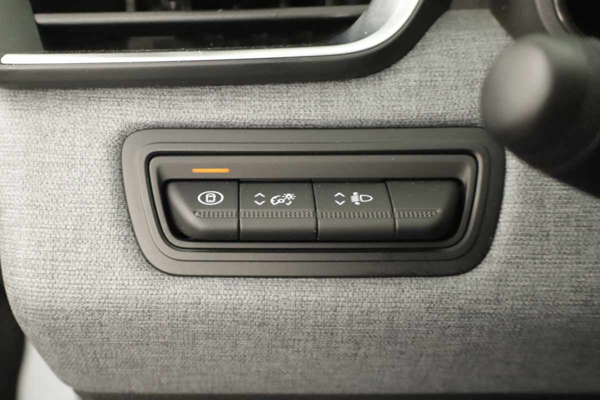 renault-clio-2024-gasolina-999cc