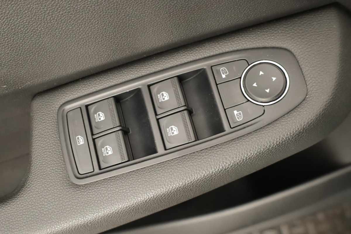 renault-clio-2024-gasolina-999cc