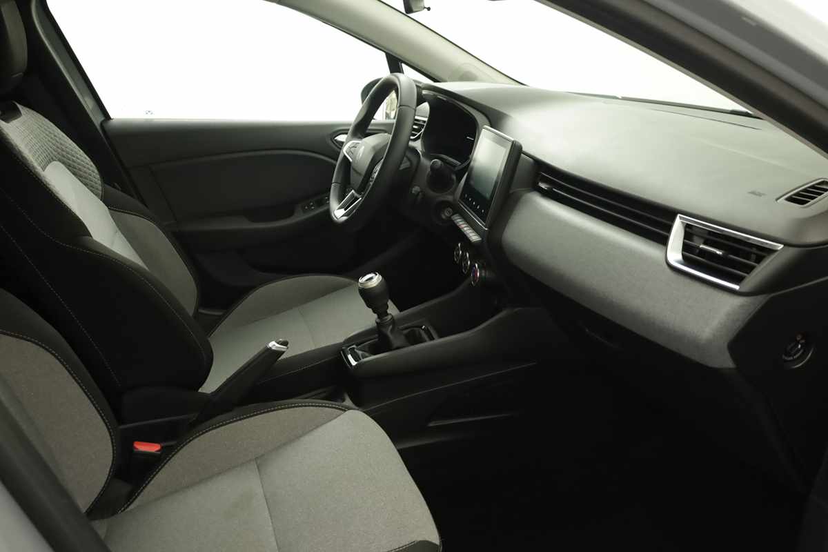 renault-clio-2024-gasolina-999cc