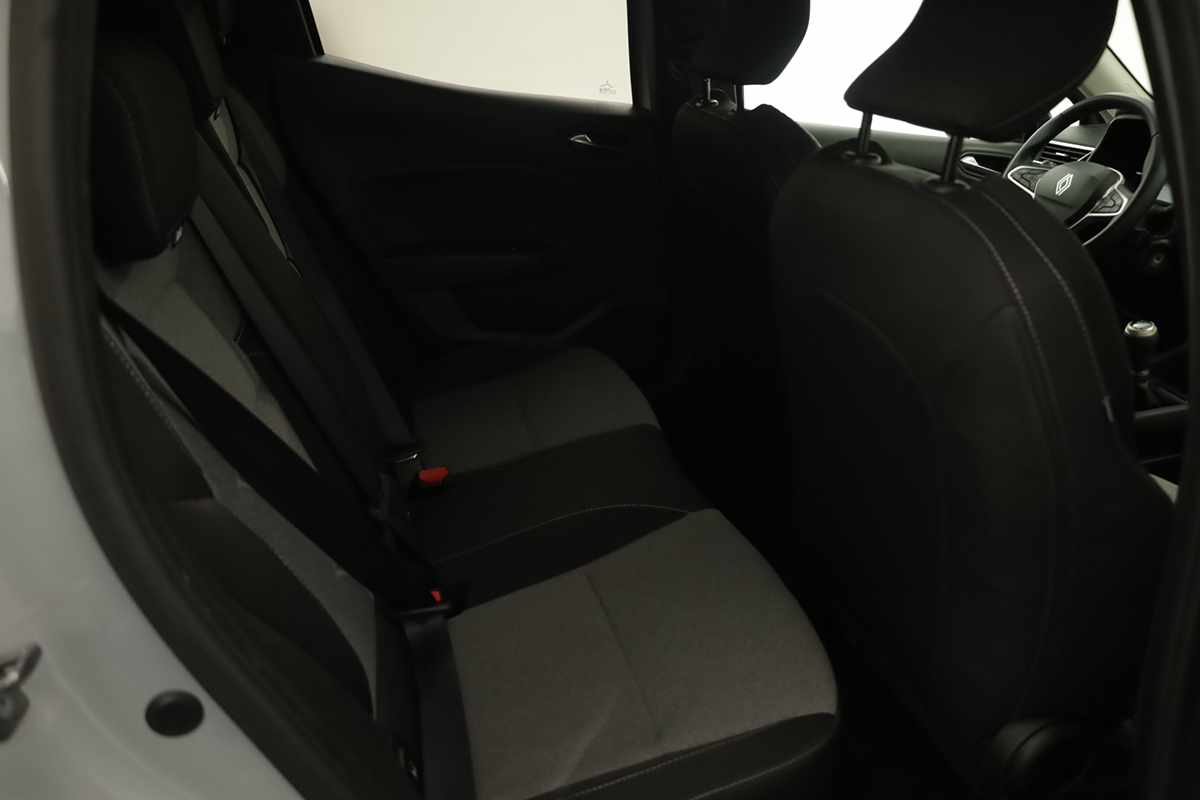 renault-clio-2024-gasolina-999cc