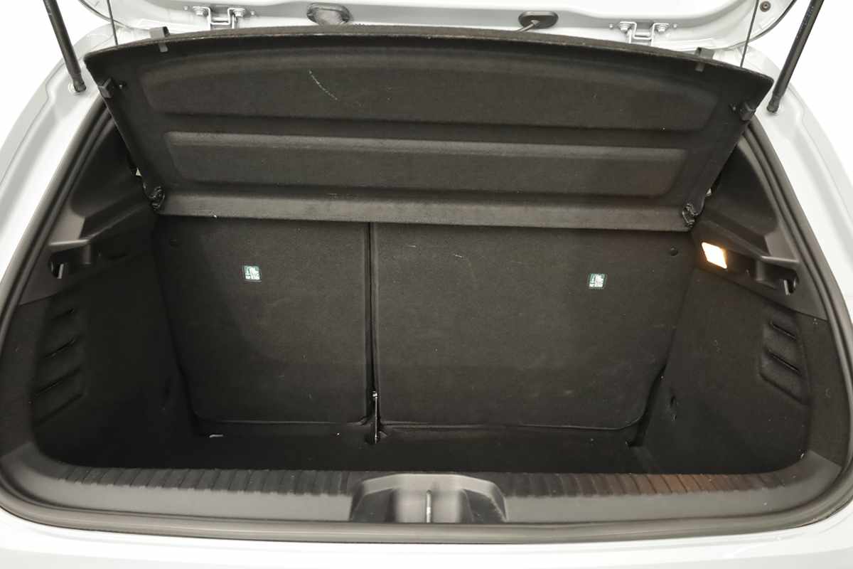 renault-clio-2024-gasolina-999cc