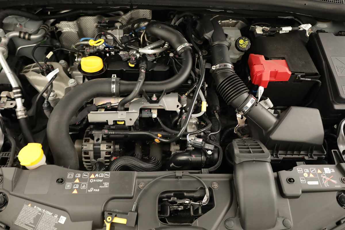 renault-clio-2024-gasolina-999cc