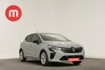 renault-clio-2024-gasolina-999cc