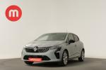 renault-clio-2024-gasolina-999cc