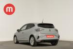 renault-clio-2024-gasolina-999cc