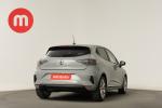 renault-clio-2024-gasolina-999cc