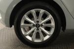 renault-clio-2024-gasolina-999cc