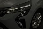 renault-clio-2024-gasolina-999cc