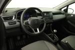 renault-clio-2024-gasolina-999cc