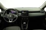 renault-clio-2024-gasolina-999cc
