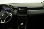 renault-clio-2024-gasolina-999cc