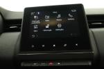 renault-clio-2024-gasolina-999cc