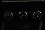 renault-clio-2024-gasolina-999cc